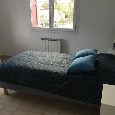Ferienwohnung L Olivier Prades  Exterior foto